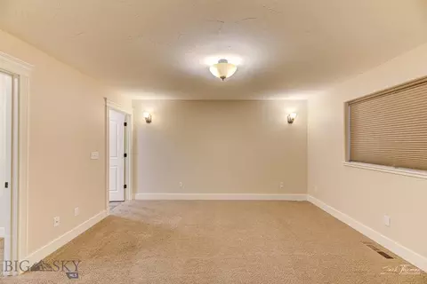 Other - 22 Sand Piper Loop, Helena, MT 59602 photo 8 of 24