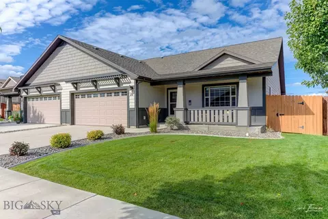 Other - 22 Sand Piper Loop, Helena, MT 59602 photo 3 of 24