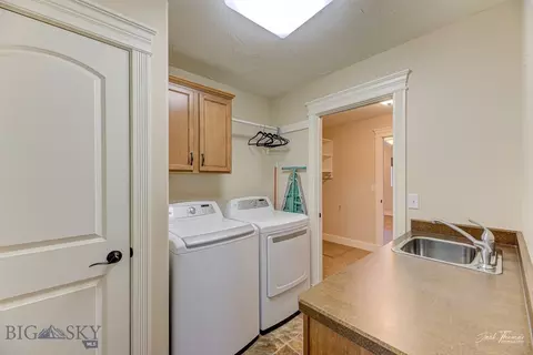 Other - 22 Sand Piper Loop, Helena, MT 59602 photo 15 of 24