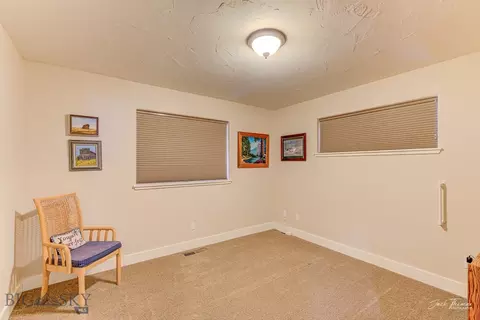 Other - 22 Sand Piper Loop, Helena, MT 59602 photo 16 of 24