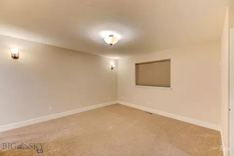 Other - 22 Sand Piper Loop, Helena, MT 59602 photo 11 of 24