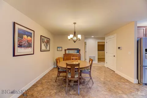 Dining - 22 Sand Piper Loop, Helena, MT 59602 photo 2 of 4