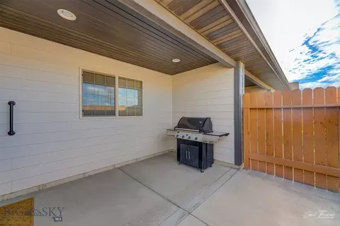 Other - 22 Sand Piper Loop, Helena, MT 59602 photo 24 of 24