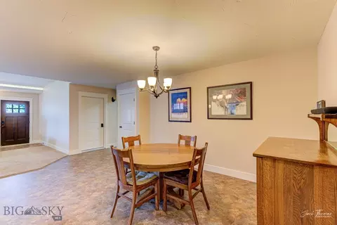 Dining - 22 Sand Piper Loop, Helena, MT 59602 photo 4 of 4
