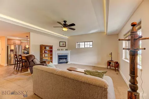 Living - 22 Sand Piper Loop, Helena, MT 59602 photo 1 of 2