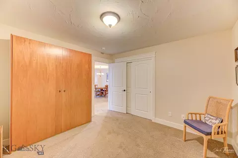 Other - 22 Sand Piper Loop, Helena, MT 59602 photo 17 of 24