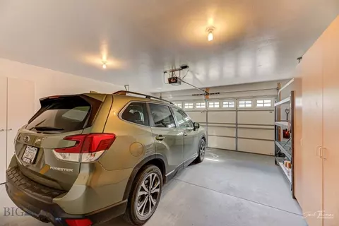 Other - 22 Sand Piper Loop, Helena, MT 59602 photo 22 of 24