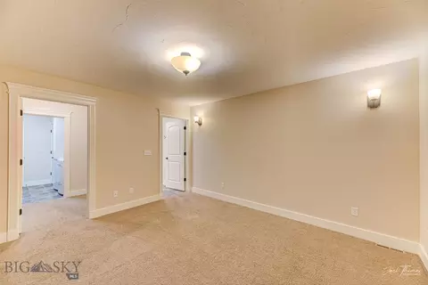 Other - 22 Sand Piper Loop, Helena, MT 59602 photo 9 of 24