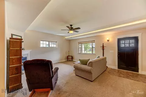 Other - 22 Sand Piper Loop, Helena, MT 59602 photo 4 of 24