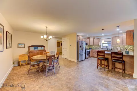 Dining - 22 Sand Piper Loop, Helena, MT 59602 photo 1 of 4