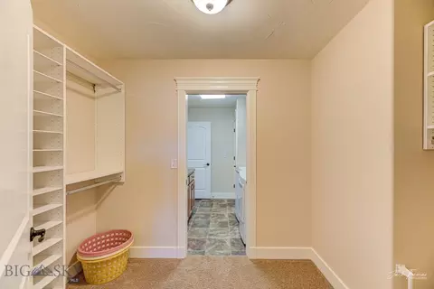 Other - 22 Sand Piper Loop, Helena, MT 59602 photo 13 of 24