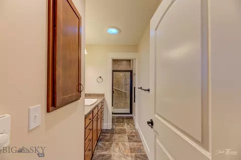 Other - 22 Sand Piper Loop, Helena, MT 59602 photo 12 of 24