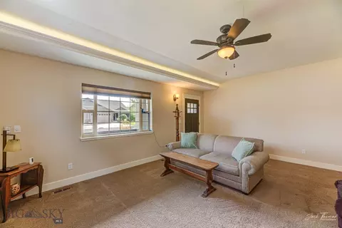 Other - 22 Sand Piper Loop, Helena, MT 59602 photo 6 of 24