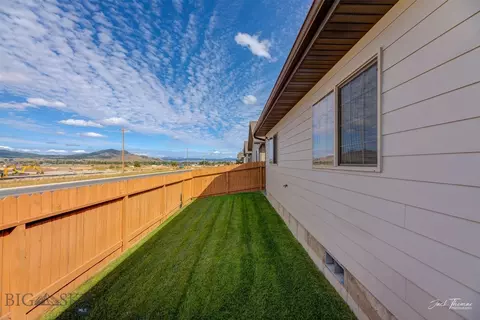 Exterior - 22 Sand Piper Loop, Helena, MT 59602 photo 3 of 3