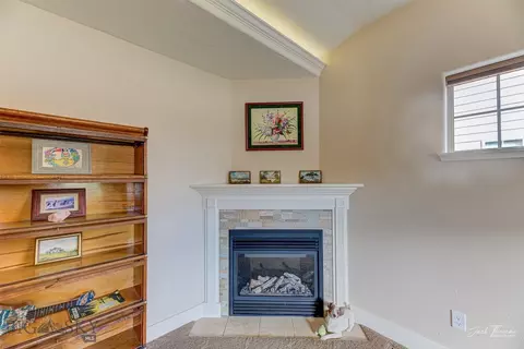 Other - 22 Sand Piper Loop, Helena, MT 59602 photo 5 of 24