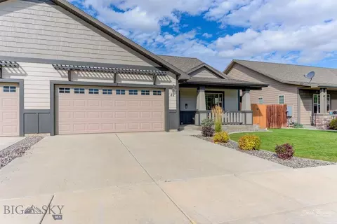 Other - 22 Sand Piper Loop, Helena, MT 59602 photo 2 of 24