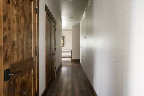 Entry Way - 116 Elk Ridge Rd, Cameron, MT 59720 photo 3 of 5
