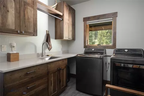 Other - 116 Elk Ridge Rd, Cameron, MT 59720 photo 8 of 27