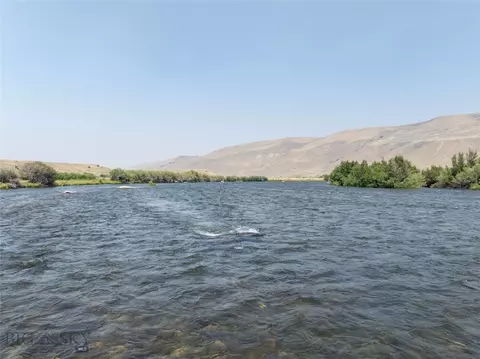 View/Area - 116 Elk Ridge Rd, Cameron, MT 59720 photo 6 of 6