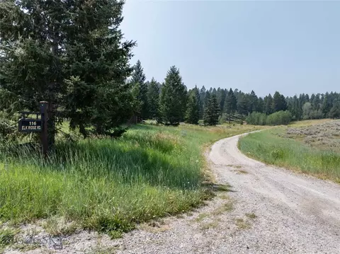 Other - 116 Elk Ridge Rd, Cameron, MT 59720 photo 17 of 27