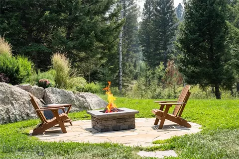 Exterior - 116 Elk Ridge Rd, Cameron, MT 59720 photo 10 of 21