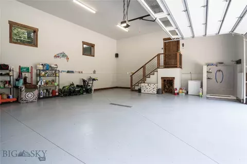 Other - 116 Elk Ridge Rd, Cameron, MT 59720 photo 10 of 27