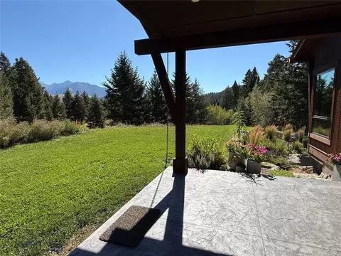 Exterior - 116 Elk Ridge Rd, Cameron, MT 59720 photo 14 of 21