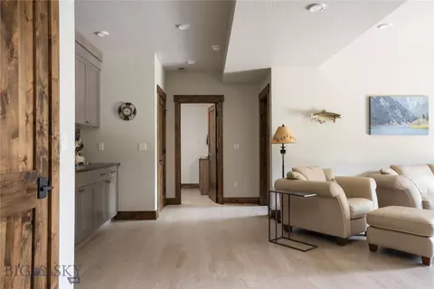 Entry Way - 116 Elk Ridge Rd, Cameron, MT 59720 photo 5 of 5