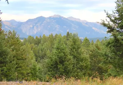 Other - 116 Elk Ridge Rd, Cameron, MT 59720 photo 27 of 27