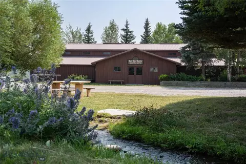 Other - 116 Elk Ridge Rd, Cameron, MT 59720 photo 23 of 27