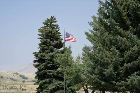 Other - 116 Elk Ridge Rd, Cameron, MT 59720 photo 24 of 27