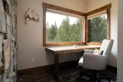 Other - 116 Elk Ridge Rd, Cameron, MT 59720 photo 4 of 27