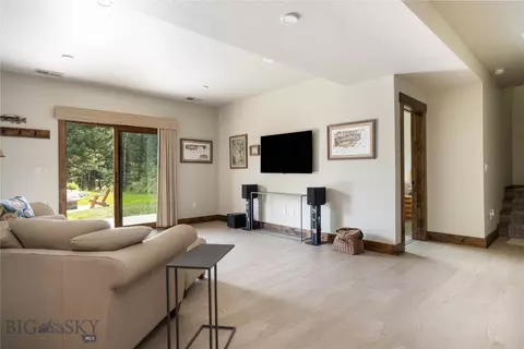 Other - 116 Elk Ridge Rd, Cameron, MT 59720 photo 13 of 27