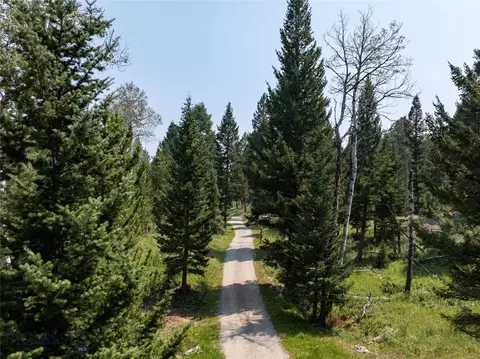 Other - 116 Elk Ridge Rd, Cameron, MT 59720 photo 20 of 27