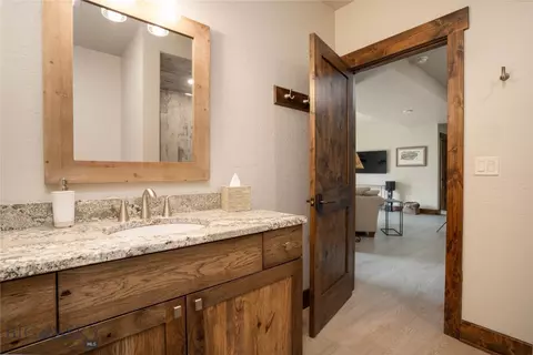 Bath - 116 Elk Ridge Rd, Cameron, MT 59720 photo 5 of 5