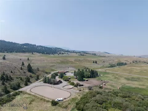 Other - 116 Elk Ridge Rd, Cameron, MT 59720 photo 22 of 27