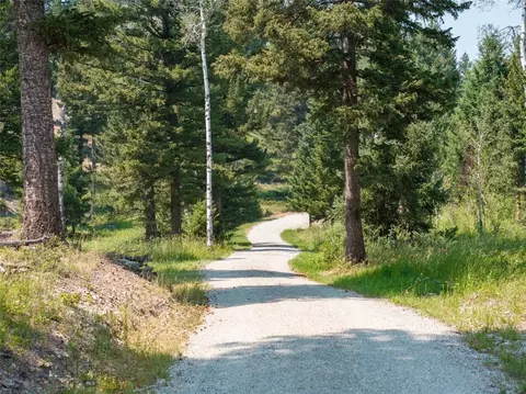 Other - 116 Elk Ridge Rd, Cameron, MT 59720 photo 18 of 27