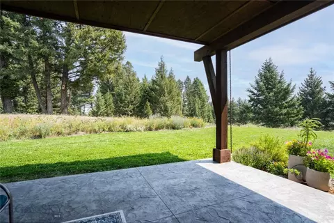Exterior - 116 Elk Ridge Rd, Cameron, MT 59720 photo 21 of 21
