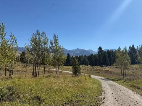 Other - 116 Elk Ridge Rd, Cameron, MT 59720 photo 16 of 27