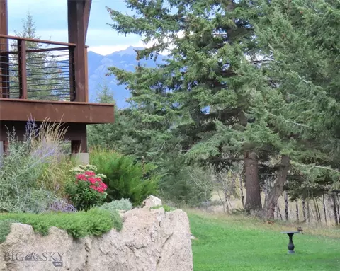 Exterior - 116 Elk Ridge Rd, Cameron, MT 59720 photo 6 of 21
