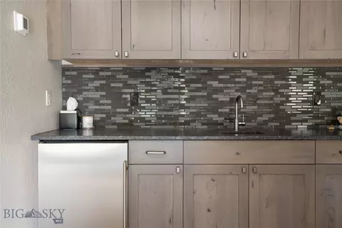 Other - 116 Elk Ridge Rd, Cameron, MT 59720 photo 12 of 27
