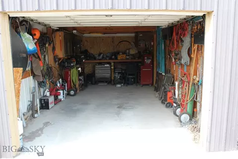 Other - 485 N Main, Lima, MT 59739 photo 10 of 10