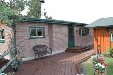 Other - 485 N Main, Lima, MT 59739 photo 2 of 10