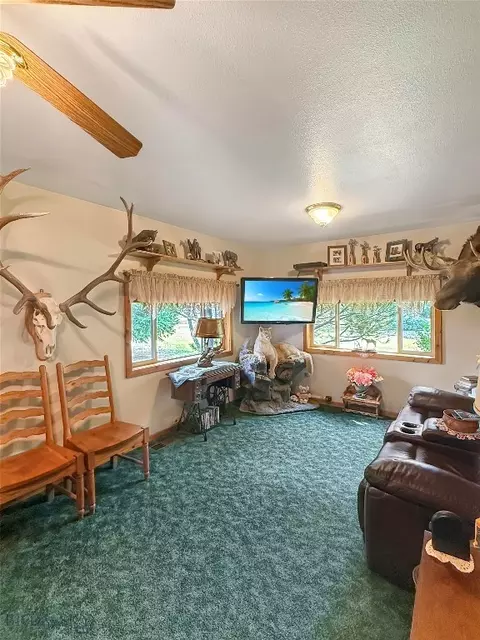 Living - 485 N Main, Lima, MT 59739 photo 1 of 2
