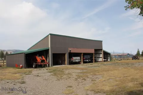 Other - 485 N Main, Lima, MT 59739 photo 6 of 10