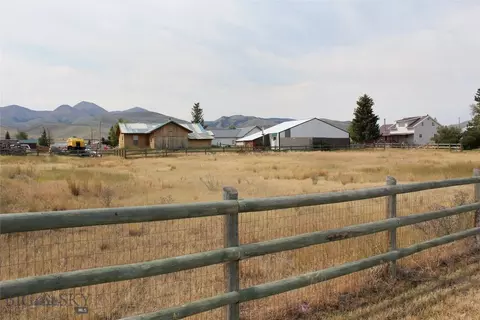 Other - 485 N Main, Lima, MT 59739 photo 5 of 10