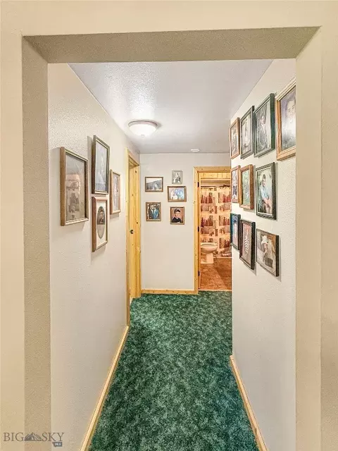 Entry Way - 485 N Main, Lima, MT 59739 photo 1 of 1