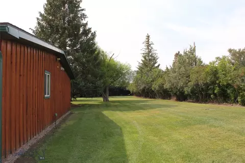 Exterior - 485 N Main, Lima, MT 59739 photo 3 of 9