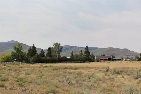 Other - 485 N Main, Lima, MT 59739 photo 4 of 10