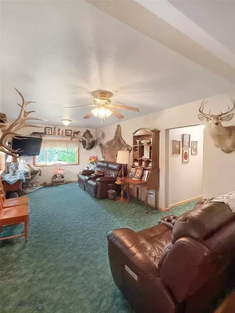 Living - 485 N Main, Lima, MT 59739 photo 2 of 2